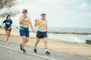 BIB: 2960, 2959
                            <button type="button" onclick="openModal(13149323)" class="btn btn-primary btn-sm float-right btn-popup" data-toggle="modal" data-target=".modal-high-quality">
                        <i class="fas fa-shopping-cart"></i> Add to Cart
                    </button>
                                            <button type="button" onclick="isThisMe(13149323, true)" class="btn btn-success btn-sm float-right btn-popup btn-isme hidden" data-toggle="tooltip" data-placement="bottom" title="นี่คือรูปของคุณใช่ไหม คลิกที่นี่เพื่อเอาเข้าอัลบั้ม">
                        <i class="fas fa-plus"></i> Add to album
                    </button>
                    <button type="button" onclick="isThisMe(13149323, false)" class="btn btn-warning btn-sm float-right btn-popup btn-isnotme hidden">
                        <i class="fas fa-ban"></i> Remove from album
                    </button>