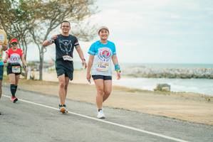 BIB: 2255, 3077
                            <button type="button" onclick="openModal(13149260)" class="btn btn-primary btn-sm float-right btn-popup" data-toggle="modal" data-target=".modal-high-quality">
                        <i class="fas fa-shopping-cart"></i> Add to Cart
                    </button>
                                            <button type="button" onclick="isThisMe(13149260, true)" class="btn btn-success btn-sm float-right btn-popup btn-isme hidden" data-toggle="tooltip" data-placement="bottom" title="นี่คือรูปของคุณใช่ไหม คลิกที่นี่เพื่อเอาเข้าอัลบั้ม">
                        <i class="fas fa-plus"></i> Add to album
                    </button>
                    <button type="button" onclick="isThisMe(13149260, false)" class="btn btn-warning btn-sm float-right btn-popup btn-isnotme hidden">
                        <i class="fas fa-ban"></i> Remove from album
                    </button>