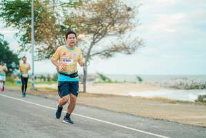 BIB: 3008
                            <button type="button" onclick="openModal(13139793)" class="btn btn-primary btn-sm float-right btn-popup" data-toggle="modal" data-target=".modal-high-quality">
                        <i class="fas fa-shopping-cart"></i> Add to Cart
                    </button>
                                            <button type="button" onclick="isThisMe(13139793, true)" class="btn btn-success btn-sm float-right btn-popup btn-isme hidden" data-toggle="tooltip" data-placement="bottom" title="นี่คือรูปของคุณใช่ไหม คลิกที่นี่เพื่อเอาเข้าอัลบั้ม">
                        <i class="fas fa-plus"></i> Add to album
                    </button>
                    <button type="button" onclick="isThisMe(13139793, false)" class="btn btn-warning btn-sm float-right btn-popup btn-isnotme hidden">
                        <i class="fas fa-ban"></i> Remove from album
                    </button>