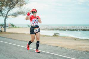 BIB: 
                            <button type="button" onclick="openModal(13149279)" class="btn btn-primary btn-sm float-right btn-popup" data-toggle="modal" data-target=".modal-high-quality">
                        <i class="fas fa-shopping-cart"></i> Add to Cart
                    </button>
                                            <button type="button" onclick="isThisMe(13149279, true)" class="btn btn-success btn-sm float-right btn-popup btn-isme hidden" data-toggle="tooltip" data-placement="bottom" title="นี่คือรูปของคุณใช่ไหม คลิกที่นี่เพื่อเอาเข้าอัลบั้ม">
                        <i class="fas fa-plus"></i> Add to album
                    </button>
                    <button type="button" onclick="isThisMe(13149279, false)" class="btn btn-warning btn-sm float-right btn-popup btn-isnotme hidden">
                        <i class="fas fa-ban"></i> Remove from album
                    </button>