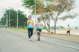 BIB: 1202
                            <button type="button" onclick="openModal(13149373)" class="btn btn-primary btn-sm float-right btn-popup" data-toggle="modal" data-target=".modal-high-quality">
                        <i class="fas fa-shopping-cart"></i> Add to Cart
                    </button>
                                            <button type="button" onclick="isThisMe(13149373, true)" class="btn btn-success btn-sm float-right btn-popup btn-isme hidden" data-toggle="tooltip" data-placement="bottom" title="นี่คือรูปของคุณใช่ไหม คลิกที่นี่เพื่อเอาเข้าอัลบั้ม">
                        <i class="fas fa-plus"></i> Add to album
                    </button>
                    <button type="button" onclick="isThisMe(13149373, false)" class="btn btn-warning btn-sm float-right btn-popup btn-isnotme hidden">
                        <i class="fas fa-ban"></i> Remove from album
                    </button>