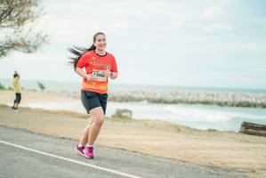 BIB: 3060
                            <button type="button" onclick="openModal(13149295)" class="btn btn-primary btn-sm float-right btn-popup" data-toggle="modal" data-target=".modal-high-quality">
                        <i class="fas fa-shopping-cart"></i> Add to Cart
                    </button>
                                            <button type="button" onclick="isThisMe(13149295, true)" class="btn btn-success btn-sm float-right btn-popup btn-isme hidden" data-toggle="tooltip" data-placement="bottom" title="นี่คือรูปของคุณใช่ไหม คลิกที่นี่เพื่อเอาเข้าอัลบั้ม">
                        <i class="fas fa-plus"></i> Add to album
                    </button>
                    <button type="button" onclick="isThisMe(13149295, false)" class="btn btn-warning btn-sm float-right btn-popup btn-isnotme hidden">
                        <i class="fas fa-ban"></i> Remove from album
                    </button>