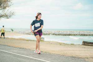 BIB: 
                            <button type="button" onclick="openModal(13149332)" class="btn btn-primary btn-sm float-right btn-popup" data-toggle="modal" data-target=".modal-high-quality">
                        <i class="fas fa-shopping-cart"></i> Add to Cart
                    </button>
                                            <button type="button" onclick="isThisMe(13149332, true)" class="btn btn-success btn-sm float-right btn-popup btn-isme hidden" data-toggle="tooltip" data-placement="bottom" title="นี่คือรูปของคุณใช่ไหม คลิกที่นี่เพื่อเอาเข้าอัลบั้ม">
                        <i class="fas fa-plus"></i> Add to album
                    </button>
                    <button type="button" onclick="isThisMe(13149332, false)" class="btn btn-warning btn-sm float-right btn-popup btn-isnotme hidden">
                        <i class="fas fa-ban"></i> Remove from album
                    </button>