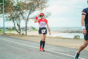 BIB: 
                            <button type="button" onclick="openModal(13149265)" class="btn btn-primary btn-sm float-right btn-popup" data-toggle="modal" data-target=".modal-high-quality">
                        <i class="fas fa-shopping-cart"></i> Add to Cart
                    </button>
                                            <button type="button" onclick="isThisMe(13149265, true)" class="btn btn-success btn-sm float-right btn-popup btn-isme hidden" data-toggle="tooltip" data-placement="bottom" title="นี่คือรูปของคุณใช่ไหม คลิกที่นี่เพื่อเอาเข้าอัลบั้ม">
                        <i class="fas fa-plus"></i> Add to album
                    </button>
                    <button type="button" onclick="isThisMe(13149265, false)" class="btn btn-warning btn-sm float-right btn-popup btn-isnotme hidden">
                        <i class="fas fa-ban"></i> Remove from album
                    </button>