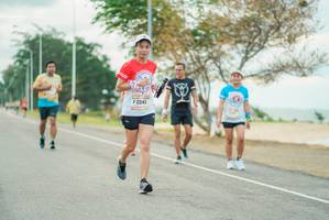 BIB: 
                            <button type="button" onclick="openModal(13149253)" class="btn btn-primary btn-sm float-right btn-popup" data-toggle="modal" data-target=".modal-high-quality">
                        <i class="fas fa-shopping-cart"></i> Add to Cart
                    </button>
                                            <button type="button" onclick="isThisMe(13149253, true)" class="btn btn-success btn-sm float-right btn-popup btn-isme hidden" data-toggle="tooltip" data-placement="bottom" title="นี่คือรูปของคุณใช่ไหม คลิกที่นี่เพื่อเอาเข้าอัลบั้ม">
                        <i class="fas fa-plus"></i> Add to album
                    </button>
                    <button type="button" onclick="isThisMe(13149253, false)" class="btn btn-warning btn-sm float-right btn-popup btn-isnotme hidden">
                        <i class="fas fa-ban"></i> Remove from album
                    </button>