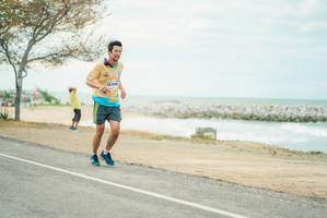 BIB: 2090
                            <button type="button" onclick="openModal(13149302)" class="btn btn-primary btn-sm float-right btn-popup" data-toggle="modal" data-target=".modal-high-quality">
                        <i class="fas fa-shopping-cart"></i> Add to Cart
                    </button>
                                            <button type="button" onclick="isThisMe(13149302, true)" class="btn btn-success btn-sm float-right btn-popup btn-isme hidden" data-toggle="tooltip" data-placement="bottom" title="นี่คือรูปของคุณใช่ไหม คลิกที่นี่เพื่อเอาเข้าอัลบั้ม">
                        <i class="fas fa-plus"></i> Add to album
                    </button>
                    <button type="button" onclick="isThisMe(13149302, false)" class="btn btn-warning btn-sm float-right btn-popup btn-isnotme hidden">
                        <i class="fas fa-ban"></i> Remove from album
                    </button>