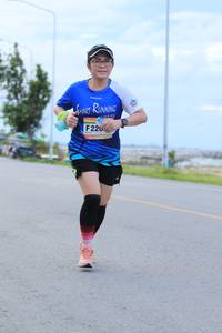 BIB: 220
                            <button type="button" onclick="openModal(13123781)" class="btn btn-primary btn-sm float-right btn-popup" data-toggle="modal" data-target=".modal-high-quality">
                        <i class="fas fa-shopping-cart"></i> Add to Cart
                    </button>
                                            <button type="button" onclick="isThisMe(13123781, true)" class="btn btn-success btn-sm float-right btn-popup btn-isme hidden" data-toggle="tooltip" data-placement="bottom" title="นี่คือรูปของคุณใช่ไหม คลิกที่นี่เพื่อเอาเข้าอัลบั้ม">
                        <i class="fas fa-plus"></i> Add to album
                    </button>
                    <button type="button" onclick="isThisMe(13123781, false)" class="btn btn-warning btn-sm float-right btn-popup btn-isnotme hidden">
                        <i class="fas fa-ban"></i> Remove from album
                    </button>