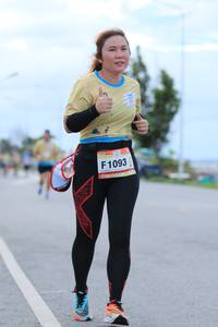 BIB: 1093
                            <button type="button" onclick="openModal(13125260)" class="btn btn-primary btn-sm float-right btn-popup" data-toggle="modal" data-target=".modal-high-quality">
                        <i class="fas fa-shopping-cart"></i> Add to Cart
                    </button>
                                            <button type="button" onclick="isThisMe(13125260, true)" class="btn btn-success btn-sm float-right btn-popup btn-isme hidden" data-toggle="tooltip" data-placement="bottom" title="นี่คือรูปของคุณใช่ไหม คลิกที่นี่เพื่อเอาเข้าอัลบั้ม">
                        <i class="fas fa-plus"></i> Add to album
                    </button>
                    <button type="button" onclick="isThisMe(13125260, false)" class="btn btn-warning btn-sm float-right btn-popup btn-isnotme hidden">
                        <i class="fas fa-ban"></i> Remove from album
                    </button>