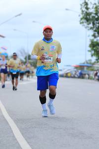 BIB: 3074
                            <button type="button" onclick="openModal(13127132)" class="btn btn-primary btn-sm float-right btn-popup" data-toggle="modal" data-target=".modal-high-quality">
                        <i class="fas fa-shopping-cart"></i> Add to Cart
                    </button>
                                            <button type="button" onclick="isThisMe(13127132, true)" class="btn btn-success btn-sm float-right btn-popup btn-isme hidden" data-toggle="tooltip" data-placement="bottom" title="นี่คือรูปของคุณใช่ไหม คลิกที่นี่เพื่อเอาเข้าอัลบั้ม">
                        <i class="fas fa-plus"></i> Add to album
                    </button>
                    <button type="button" onclick="isThisMe(13127132, false)" class="btn btn-warning btn-sm float-right btn-popup btn-isnotme hidden">
                        <i class="fas fa-ban"></i> Remove from album
                    </button>