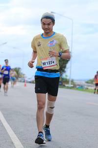 BIB: 1274
                            <button type="button" onclick="openModal(13128668)" class="btn btn-primary btn-sm float-right btn-popup" data-toggle="modal" data-target=".modal-high-quality">
                        <i class="fas fa-shopping-cart"></i> Add to Cart
                    </button>
                                            <button type="button" onclick="isThisMe(13128668, true)" class="btn btn-success btn-sm float-right btn-popup btn-isme hidden" data-toggle="tooltip" data-placement="bottom" title="นี่คือรูปของคุณใช่ไหม คลิกที่นี่เพื่อเอาเข้าอัลบั้ม">
                        <i class="fas fa-plus"></i> Add to album
                    </button>
                    <button type="button" onclick="isThisMe(13128668, false)" class="btn btn-warning btn-sm float-right btn-popup btn-isnotme hidden">
                        <i class="fas fa-ban"></i> Remove from album
                    </button>