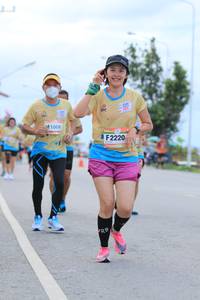 BIB: 1069, 2220
                            <button type="button" onclick="openModal(13128074)" class="btn btn-primary btn-sm float-right btn-popup" data-toggle="modal" data-target=".modal-high-quality">
                        <i class="fas fa-shopping-cart"></i> Add to Cart
                    </button>
                                            <button type="button" onclick="isThisMe(13128074, true)" class="btn btn-success btn-sm float-right btn-popup btn-isme hidden" data-toggle="tooltip" data-placement="bottom" title="นี่คือรูปของคุณใช่ไหม คลิกที่นี่เพื่อเอาเข้าอัลบั้ม">
                        <i class="fas fa-plus"></i> Add to album
                    </button>
                    <button type="button" onclick="isThisMe(13128074, false)" class="btn btn-warning btn-sm float-right btn-popup btn-isnotme hidden">
                        <i class="fas fa-ban"></i> Remove from album
                    </button>