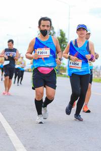 BIB: 2018, 1054
                            <button type="button" onclick="openModal(13140769)" class="btn btn-primary btn-sm float-right btn-popup" data-toggle="modal" data-target=".modal-high-quality">
                        <i class="fas fa-shopping-cart"></i> Add to Cart
                    </button>
                                            <button type="button" onclick="isThisMe(13140769, true)" class="btn btn-success btn-sm float-right btn-popup btn-isme hidden" data-toggle="tooltip" data-placement="bottom" title="นี่คือรูปของคุณใช่ไหม คลิกที่นี่เพื่อเอาเข้าอัลบั้ม">
                        <i class="fas fa-plus"></i> Add to album
                    </button>
                    <button type="button" onclick="isThisMe(13140769, false)" class="btn btn-warning btn-sm float-right btn-popup btn-isnotme hidden">
                        <i class="fas fa-ban"></i> Remove from album
                    </button>