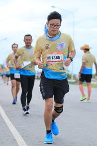 BIB: 1385
                            <button type="button" onclick="openModal(13127727)" class="btn btn-primary btn-sm float-right btn-popup" data-toggle="modal" data-target=".modal-high-quality">
                        <i class="fas fa-shopping-cart"></i> Add to Cart
                    </button>
                                            <button type="button" onclick="isThisMe(13127727, true)" class="btn btn-success btn-sm float-right btn-popup btn-isme hidden" data-toggle="tooltip" data-placement="bottom" title="นี่คือรูปของคุณใช่ไหม คลิกที่นี่เพื่อเอาเข้าอัลบั้ม">
                        <i class="fas fa-plus"></i> Add to album
                    </button>
                    <button type="button" onclick="isThisMe(13127727, false)" class="btn btn-warning btn-sm float-right btn-popup btn-isnotme hidden">
                        <i class="fas fa-ban"></i> Remove from album
                    </button>