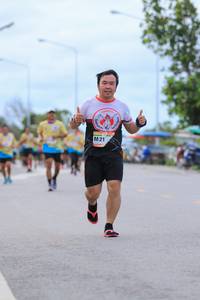 BIB: 
                            <button type="button" onclick="openModal(13140699)" class="btn btn-primary btn-sm float-right btn-popup" data-toggle="modal" data-target=".modal-high-quality">
                        <i class="fas fa-shopping-cart"></i> Add to Cart
                    </button>
                                            <button type="button" onclick="isThisMe(13140699, true)" class="btn btn-success btn-sm float-right btn-popup btn-isme hidden" data-toggle="tooltip" data-placement="bottom" title="นี่คือรูปของคุณใช่ไหม คลิกที่นี่เพื่อเอาเข้าอัลบั้ม">
                        <i class="fas fa-plus"></i> Add to album
                    </button>
                    <button type="button" onclick="isThisMe(13140699, false)" class="btn btn-warning btn-sm float-right btn-popup btn-isnotme hidden">
                        <i class="fas fa-ban"></i> Remove from album
                    </button>