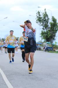 BIB: 3016
                            <button type="button" onclick="openModal(13124377)" class="btn btn-primary btn-sm float-right btn-popup" data-toggle="modal" data-target=".modal-high-quality">
                        <i class="fas fa-shopping-cart"></i> Add to Cart
                    </button>
                                            <button type="button" onclick="isThisMe(13124377, true)" class="btn btn-success btn-sm float-right btn-popup btn-isme hidden" data-toggle="tooltip" data-placement="bottom" title="นี่คือรูปของคุณใช่ไหม คลิกที่นี่เพื่อเอาเข้าอัลบั้ม">
                        <i class="fas fa-plus"></i> Add to album
                    </button>
                    <button type="button" onclick="isThisMe(13124377, false)" class="btn btn-warning btn-sm float-right btn-popup btn-isnotme hidden">
                        <i class="fas fa-ban"></i> Remove from album
                    </button>