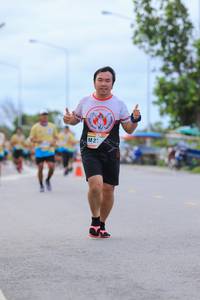 BIB: 
                            <button type="button" onclick="openModal(13140706)" class="btn btn-primary btn-sm float-right btn-popup" data-toggle="modal" data-target=".modal-high-quality">
                        <i class="fas fa-shopping-cart"></i> Add to Cart
                    </button>
                                            <button type="button" onclick="isThisMe(13140706, true)" class="btn btn-success btn-sm float-right btn-popup btn-isme hidden" data-toggle="tooltip" data-placement="bottom" title="นี่คือรูปของคุณใช่ไหม คลิกที่นี่เพื่อเอาเข้าอัลบั้ม">
                        <i class="fas fa-plus"></i> Add to album
                    </button>
                    <button type="button" onclick="isThisMe(13140706, false)" class="btn btn-warning btn-sm float-right btn-popup btn-isnotme hidden">
                        <i class="fas fa-ban"></i> Remove from album
                    </button>