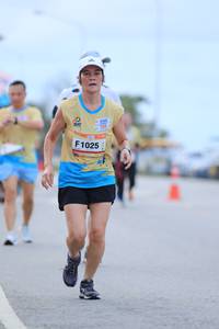 BIB: 1025
                            <button type="button" onclick="openModal(13124745)" class="btn btn-primary btn-sm float-right btn-popup" data-toggle="modal" data-target=".modal-high-quality">
                        <i class="fas fa-shopping-cart"></i> Add to Cart
                    </button>
                                            <button type="button" onclick="isThisMe(13124745, true)" class="btn btn-success btn-sm float-right btn-popup btn-isme hidden" data-toggle="tooltip" data-placement="bottom" title="นี่คือรูปของคุณใช่ไหม คลิกที่นี่เพื่อเอาเข้าอัลบั้ม">
                        <i class="fas fa-plus"></i> Add to album
                    </button>
                    <button type="button" onclick="isThisMe(13124745, false)" class="btn btn-warning btn-sm float-right btn-popup btn-isnotme hidden">
                        <i class="fas fa-ban"></i> Remove from album
                    </button>