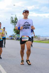 BIB: 2254
                            <button type="button" onclick="openModal(13140940)" class="btn btn-primary btn-sm float-right btn-popup" data-toggle="modal" data-target=".modal-high-quality">
                        <i class="fas fa-shopping-cart"></i> Add to Cart
                    </button>
                                            <button type="button" onclick="isThisMe(13140940, true)" class="btn btn-success btn-sm float-right btn-popup btn-isme hidden" data-toggle="tooltip" data-placement="bottom" title="นี่คือรูปของคุณใช่ไหม คลิกที่นี่เพื่อเอาเข้าอัลบั้ม">
                        <i class="fas fa-plus"></i> Add to album
                    </button>
                    <button type="button" onclick="isThisMe(13140940, false)" class="btn btn-warning btn-sm float-right btn-popup btn-isnotme hidden">
                        <i class="fas fa-ban"></i> Remove from album
                    </button>