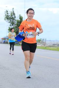 BIB: 2045
                            <button type="button" onclick="openModal(13126551)" class="btn btn-primary btn-sm float-right btn-popup" data-toggle="modal" data-target=".modal-high-quality">
                        <i class="fas fa-shopping-cart"></i> Add to Cart
                    </button>
                                            <button type="button" onclick="isThisMe(13126551, true)" class="btn btn-success btn-sm float-right btn-popup btn-isme hidden" data-toggle="tooltip" data-placement="bottom" title="นี่คือรูปของคุณใช่ไหม คลิกที่นี่เพื่อเอาเข้าอัลบั้ม">
                        <i class="fas fa-plus"></i> Add to album
                    </button>
                    <button type="button" onclick="isThisMe(13126551, false)" class="btn btn-warning btn-sm float-right btn-popup btn-isnotme hidden">
                        <i class="fas fa-ban"></i> Remove from album
                    </button>