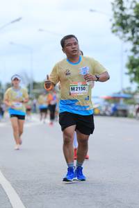 BIB: 2150
                            <button type="button" onclick="openModal(13124083)" class="btn btn-primary btn-sm float-right btn-popup" data-toggle="modal" data-target=".modal-high-quality">
                        <i class="fas fa-shopping-cart"></i> Add to Cart
                    </button>
                                            <button type="button" onclick="isThisMe(13124083, true)" class="btn btn-success btn-sm float-right btn-popup btn-isme hidden" data-toggle="tooltip" data-placement="bottom" title="นี่คือรูปของคุณใช่ไหม คลิกที่นี่เพื่อเอาเข้าอัลบั้ม">
                        <i class="fas fa-plus"></i> Add to album
                    </button>
                    <button type="button" onclick="isThisMe(13124083, false)" class="btn btn-warning btn-sm float-right btn-popup btn-isnotme hidden">
                        <i class="fas fa-ban"></i> Remove from album
                    </button>