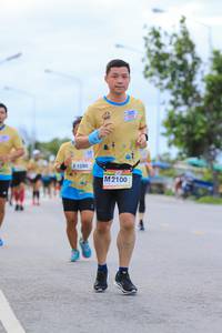 BIB: 1086, 2100
                            <button type="button" onclick="openModal(13140733)" class="btn btn-primary btn-sm float-right btn-popup" data-toggle="modal" data-target=".modal-high-quality">
                        <i class="fas fa-shopping-cart"></i> Add to Cart
                    </button>
                                            <button type="button" onclick="isThisMe(13140733, true)" class="btn btn-success btn-sm float-right btn-popup btn-isme hidden" data-toggle="tooltip" data-placement="bottom" title="นี่คือรูปของคุณใช่ไหม คลิกที่นี่เพื่อเอาเข้าอัลบั้ม">
                        <i class="fas fa-plus"></i> Add to album
                    </button>
                    <button type="button" onclick="isThisMe(13140733, false)" class="btn btn-warning btn-sm float-right btn-popup btn-isnotme hidden">
                        <i class="fas fa-ban"></i> Remove from album
                    </button>