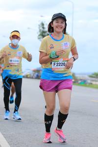 BIB: 1069, 2220
                            <button type="button" onclick="openModal(13128275)" class="btn btn-primary btn-sm float-right btn-popup" data-toggle="modal" data-target=".modal-high-quality">
                        <i class="fas fa-shopping-cart"></i> Add to Cart
                    </button>
                                            <button type="button" onclick="isThisMe(13128275, true)" class="btn btn-success btn-sm float-right btn-popup btn-isme hidden" data-toggle="tooltip" data-placement="bottom" title="นี่คือรูปของคุณใช่ไหม คลิกที่นี่เพื่อเอาเข้าอัลบั้ม">
                        <i class="fas fa-plus"></i> Add to album
                    </button>
                    <button type="button" onclick="isThisMe(13128275, false)" class="btn btn-warning btn-sm float-right btn-popup btn-isnotme hidden">
                        <i class="fas fa-ban"></i> Remove from album
                    </button>