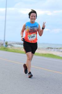 BIB: 2305
                            <button type="button" onclick="openModal(13128588)" class="btn btn-primary btn-sm float-right btn-popup" data-toggle="modal" data-target=".modal-high-quality">
                        <i class="fas fa-shopping-cart"></i> Add to Cart
                    </button>
                                            <button type="button" onclick="isThisMe(13128588, true)" class="btn btn-success btn-sm float-right btn-popup btn-isme hidden" data-toggle="tooltip" data-placement="bottom" title="นี่คือรูปของคุณใช่ไหม คลิกที่นี่เพื่อเอาเข้าอัลบั้ม">
                        <i class="fas fa-plus"></i> Add to album
                    </button>
                    <button type="button" onclick="isThisMe(13128588, false)" class="btn btn-warning btn-sm float-right btn-popup btn-isnotme hidden">
                        <i class="fas fa-ban"></i> Remove from album
                    </button>