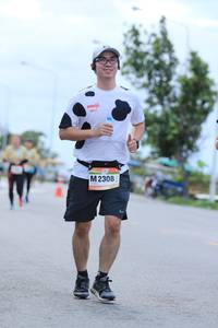 BIB: 2308
                            <button type="button" onclick="openModal(13124978)" class="btn btn-primary btn-sm float-right btn-popup" data-toggle="modal" data-target=".modal-high-quality">
                        <i class="fas fa-shopping-cart"></i> Add to Cart
                    </button>
                                            <button type="button" onclick="isThisMe(13124978, true)" class="btn btn-success btn-sm float-right btn-popup btn-isme hidden" data-toggle="tooltip" data-placement="bottom" title="นี่คือรูปของคุณใช่ไหม คลิกที่นี่เพื่อเอาเข้าอัลบั้ม">
                        <i class="fas fa-plus"></i> Add to album
                    </button>
                    <button type="button" onclick="isThisMe(13124978, false)" class="btn btn-warning btn-sm float-right btn-popup btn-isnotme hidden">
                        <i class="fas fa-ban"></i> Remove from album
                    </button>