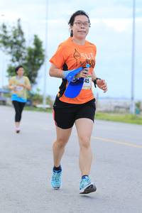 BIB: 
                            <button type="button" onclick="openModal(13126593)" class="btn btn-primary btn-sm float-right btn-popup" data-toggle="modal" data-target=".modal-high-quality">
                        <i class="fas fa-shopping-cart"></i> Add to Cart
                    </button>
                                            <button type="button" onclick="isThisMe(13126593, true)" class="btn btn-success btn-sm float-right btn-popup btn-isme hidden" data-toggle="tooltip" data-placement="bottom" title="นี่คือรูปของคุณใช่ไหม คลิกที่นี่เพื่อเอาเข้าอัลบั้ม">
                        <i class="fas fa-plus"></i> Add to album
                    </button>
                    <button type="button" onclick="isThisMe(13126593, false)" class="btn btn-warning btn-sm float-right btn-popup btn-isnotme hidden">
                        <i class="fas fa-ban"></i> Remove from album
                    </button>