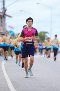 BIB: 
                            <button type="button" onclick="openModal(13140712)" class="btn btn-primary btn-sm float-right btn-popup" data-toggle="modal" data-target=".modal-high-quality">
                        <i class="fas fa-shopping-cart"></i> Add to Cart
                    </button>
                                            <button type="button" onclick="isThisMe(13140712, true)" class="btn btn-success btn-sm float-right btn-popup btn-isme hidden" data-toggle="tooltip" data-placement="bottom" title="นี่คือรูปของคุณใช่ไหม คลิกที่นี่เพื่อเอาเข้าอัลบั้ม">
                        <i class="fas fa-plus"></i> Add to album
                    </button>
                    <button type="button" onclick="isThisMe(13140712, false)" class="btn btn-warning btn-sm float-right btn-popup btn-isnotme hidden">
                        <i class="fas fa-ban"></i> Remove from album
                    </button>