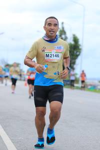 BIB: 2146
                            <button type="button" onclick="openModal(13128559)" class="btn btn-primary btn-sm float-right btn-popup" data-toggle="modal" data-target=".modal-high-quality">
                        <i class="fas fa-shopping-cart"></i> Add to Cart
                    </button>
                                            <button type="button" onclick="isThisMe(13128559, true)" class="btn btn-success btn-sm float-right btn-popup btn-isme hidden" data-toggle="tooltip" data-placement="bottom" title="นี่คือรูปของคุณใช่ไหม คลิกที่นี่เพื่อเอาเข้าอัลบั้ม">
                        <i class="fas fa-plus"></i> Add to album
                    </button>
                    <button type="button" onclick="isThisMe(13128559, false)" class="btn btn-warning btn-sm float-right btn-popup btn-isnotme hidden">
                        <i class="fas fa-ban"></i> Remove from album
                    </button>