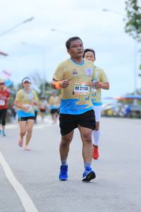 BIB: 2150
                            <button type="button" onclick="openModal(13124027)" class="btn btn-primary btn-sm float-right btn-popup" data-toggle="modal" data-target=".modal-high-quality">
                        <i class="fas fa-shopping-cart"></i> Add to Cart
                    </button>
                                            <button type="button" onclick="isThisMe(13124027, true)" class="btn btn-success btn-sm float-right btn-popup btn-isme hidden" data-toggle="tooltip" data-placement="bottom" title="นี่คือรูปของคุณใช่ไหม คลิกที่นี่เพื่อเอาเข้าอัลบั้ม">
                        <i class="fas fa-plus"></i> Add to album
                    </button>
                    <button type="button" onclick="isThisMe(13124027, false)" class="btn btn-warning btn-sm float-right btn-popup btn-isnotme hidden">
                        <i class="fas fa-ban"></i> Remove from album
                    </button>