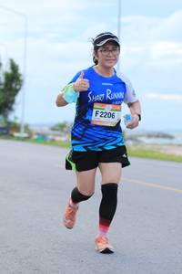 BIB: 2206
                            <button type="button" onclick="openModal(13124026)" class="btn btn-primary btn-sm float-right btn-popup" data-toggle="modal" data-target=".modal-high-quality">
                        <i class="fas fa-shopping-cart"></i> Add to Cart
                    </button>
                                            <button type="button" onclick="isThisMe(13124026, true)" class="btn btn-success btn-sm float-right btn-popup btn-isme hidden" data-toggle="tooltip" data-placement="bottom" title="นี่คือรูปของคุณใช่ไหม คลิกที่นี่เพื่อเอาเข้าอัลบั้ม">
                        <i class="fas fa-plus"></i> Add to album
                    </button>
                    <button type="button" onclick="isThisMe(13124026, false)" class="btn btn-warning btn-sm float-right btn-popup btn-isnotme hidden">
                        <i class="fas fa-ban"></i> Remove from album
                    </button>