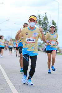 BIB: 1069
                            <button type="button" onclick="openModal(13128312)" class="btn btn-primary btn-sm float-right btn-popup" data-toggle="modal" data-target=".modal-high-quality">
                        <i class="fas fa-shopping-cart"></i> Add to Cart
                    </button>
                                            <button type="button" onclick="isThisMe(13128312, true)" class="btn btn-success btn-sm float-right btn-popup btn-isme hidden" data-toggle="tooltip" data-placement="bottom" title="นี่คือรูปของคุณใช่ไหม คลิกที่นี่เพื่อเอาเข้าอัลบั้ม">
                        <i class="fas fa-plus"></i> Add to album
                    </button>
                    <button type="button" onclick="isThisMe(13128312, false)" class="btn btn-warning btn-sm float-right btn-popup btn-isnotme hidden">
                        <i class="fas fa-ban"></i> Remove from album
                    </button>