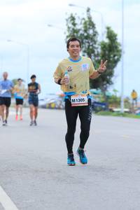 BIB: 1305
                            <button type="button" onclick="openModal(13129018)" class="btn btn-primary btn-sm float-right btn-popup" data-toggle="modal" data-target=".modal-high-quality">
                        <i class="fas fa-shopping-cart"></i> Add to Cart
                    </button>
                                            <button type="button" onclick="isThisMe(13129018, true)" class="btn btn-success btn-sm float-right btn-popup btn-isme hidden" data-toggle="tooltip" data-placement="bottom" title="นี่คือรูปของคุณใช่ไหม คลิกที่นี่เพื่อเอาเข้าอัลบั้ม">
                        <i class="fas fa-plus"></i> Add to album
                    </button>
                    <button type="button" onclick="isThisMe(13129018, false)" class="btn btn-warning btn-sm float-right btn-popup btn-isnotme hidden">
                        <i class="fas fa-ban"></i> Remove from album
                    </button>