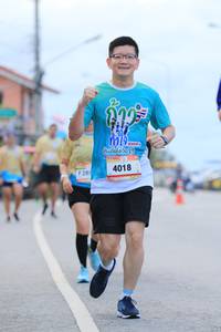 BIB: 4018
                            <button type="button" onclick="openModal(13128795)" class="btn btn-primary btn-sm float-right btn-popup" data-toggle="modal" data-target=".modal-high-quality">
                        <i class="fas fa-shopping-cart"></i> Add to Cart
                    </button>
                                            <button type="button" onclick="isThisMe(13128795, true)" class="btn btn-success btn-sm float-right btn-popup btn-isme hidden" data-toggle="tooltip" data-placement="bottom" title="นี่คือรูปของคุณใช่ไหม คลิกที่นี่เพื่อเอาเข้าอัลบั้ม">
                        <i class="fas fa-plus"></i> Add to album
                    </button>
                    <button type="button" onclick="isThisMe(13128795, false)" class="btn btn-warning btn-sm float-right btn-popup btn-isnotme hidden">
                        <i class="fas fa-ban"></i> Remove from album
                    </button>