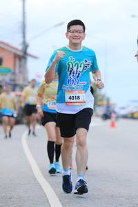 BIB: 4018
                            <button type="button" onclick="openModal(13128740)" class="btn btn-primary btn-sm float-right btn-popup" data-toggle="modal" data-target=".modal-high-quality">
                        <i class="fas fa-shopping-cart"></i> Add to Cart
                    </button>
                                            <button type="button" onclick="isThisMe(13128740, true)" class="btn btn-success btn-sm float-right btn-popup btn-isme hidden" data-toggle="tooltip" data-placement="bottom" title="นี่คือรูปของคุณใช่ไหม คลิกที่นี่เพื่อเอาเข้าอัลบั้ม">
                        <i class="fas fa-plus"></i> Add to album
                    </button>
                    <button type="button" onclick="isThisMe(13128740, false)" class="btn btn-warning btn-sm float-right btn-popup btn-isnotme hidden">
                        <i class="fas fa-ban"></i> Remove from album
                    </button>