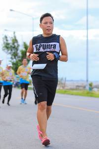 BIB: 
                            <button type="button" onclick="openModal(13140773)" class="btn btn-primary btn-sm float-right btn-popup" data-toggle="modal" data-target=".modal-high-quality">
                        <i class="fas fa-shopping-cart"></i> Add to Cart
                    </button>
                                            <button type="button" onclick="isThisMe(13140773, true)" class="btn btn-success btn-sm float-right btn-popup btn-isme hidden" data-toggle="tooltip" data-placement="bottom" title="นี่คือรูปของคุณใช่ไหม คลิกที่นี่เพื่อเอาเข้าอัลบั้ม">
                        <i class="fas fa-plus"></i> Add to album
                    </button>
                    <button type="button" onclick="isThisMe(13140773, false)" class="btn btn-warning btn-sm float-right btn-popup btn-isnotme hidden">
                        <i class="fas fa-ban"></i> Remove from album
                    </button>