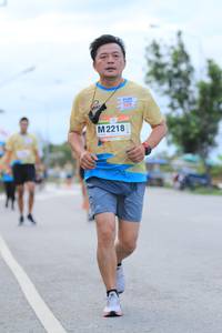 BIB: 2218
                            <button type="button" onclick="openModal(13128867)" class="btn btn-primary btn-sm float-right btn-popup" data-toggle="modal" data-target=".modal-high-quality">
                        <i class="fas fa-shopping-cart"></i> Add to Cart
                    </button>
                                            <button type="button" onclick="isThisMe(13128867, true)" class="btn btn-success btn-sm float-right btn-popup btn-isme hidden" data-toggle="tooltip" data-placement="bottom" title="นี่คือรูปของคุณใช่ไหม คลิกที่นี่เพื่อเอาเข้าอัลบั้ม">
                        <i class="fas fa-plus"></i> Add to album
                    </button>
                    <button type="button" onclick="isThisMe(13128867, false)" class="btn btn-warning btn-sm float-right btn-popup btn-isnotme hidden">
                        <i class="fas fa-ban"></i> Remove from album
                    </button>