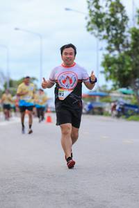 BIB: 
                            <button type="button" onclick="openModal(13140708)" class="btn btn-primary btn-sm float-right btn-popup" data-toggle="modal" data-target=".modal-high-quality">
                        <i class="fas fa-shopping-cart"></i> Add to Cart
                    </button>
                                            <button type="button" onclick="isThisMe(13140708, true)" class="btn btn-success btn-sm float-right btn-popup btn-isme hidden" data-toggle="tooltip" data-placement="bottom" title="นี่คือรูปของคุณใช่ไหม คลิกที่นี่เพื่อเอาเข้าอัลบั้ม">
                        <i class="fas fa-plus"></i> Add to album
                    </button>
                    <button type="button" onclick="isThisMe(13140708, false)" class="btn btn-warning btn-sm float-right btn-popup btn-isnotme hidden">
                        <i class="fas fa-ban"></i> Remove from album
                    </button>