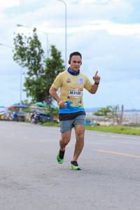 BIB: 3120
                            <button type="button" onclick="openModal(13140695)" class="btn btn-primary btn-sm float-right btn-popup" data-toggle="modal" data-target=".modal-high-quality">
                        <i class="fas fa-shopping-cart"></i> Add to Cart
                    </button>
                                            <button type="button" onclick="isThisMe(13140695, true)" class="btn btn-success btn-sm float-right btn-popup btn-isme hidden" data-toggle="tooltip" data-placement="bottom" title="นี่คือรูปของคุณใช่ไหม คลิกที่นี่เพื่อเอาเข้าอัลบั้ม">
                        <i class="fas fa-plus"></i> Add to album
                    </button>
                    <button type="button" onclick="isThisMe(13140695, false)" class="btn btn-warning btn-sm float-right btn-popup btn-isnotme hidden">
                        <i class="fas fa-ban"></i> Remove from album
                    </button>