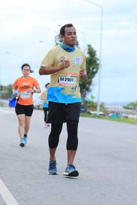 BIB: 2901, 2045
                            <button type="button" onclick="openModal(13126203)" class="btn btn-primary btn-sm float-right btn-popup" data-toggle="modal" data-target=".modal-high-quality">
                        <i class="fas fa-shopping-cart"></i> Add to Cart
                    </button>
                                            <button type="button" onclick="isThisMe(13126203, true)" class="btn btn-success btn-sm float-right btn-popup btn-isme hidden" data-toggle="tooltip" data-placement="bottom" title="นี่คือรูปของคุณใช่ไหม คลิกที่นี่เพื่อเอาเข้าอัลบั้ม">
                        <i class="fas fa-plus"></i> Add to album
                    </button>
                    <button type="button" onclick="isThisMe(13126203, false)" class="btn btn-warning btn-sm float-right btn-popup btn-isnotme hidden">
                        <i class="fas fa-ban"></i> Remove from album
                    </button>