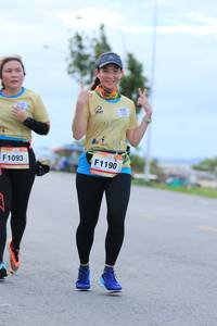 BIB: 1093, 1190
                            <button type="button" onclick="openModal(13125181)" class="btn btn-primary btn-sm float-right btn-popup" data-toggle="modal" data-target=".modal-high-quality">
                        <i class="fas fa-shopping-cart"></i> Add to Cart
                    </button>
                                            <button type="button" onclick="isThisMe(13125181, true)" class="btn btn-success btn-sm float-right btn-popup btn-isme hidden" data-toggle="tooltip" data-placement="bottom" title="นี่คือรูปของคุณใช่ไหม คลิกที่นี่เพื่อเอาเข้าอัลบั้ม">
                        <i class="fas fa-plus"></i> Add to album
                    </button>
                    <button type="button" onclick="isThisMe(13125181, false)" class="btn btn-warning btn-sm float-right btn-popup btn-isnotme hidden">
                        <i class="fas fa-ban"></i> Remove from album
                    </button>