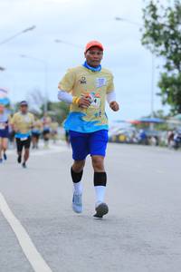 BIB: 
                            <button type="button" onclick="openModal(13127323)" class="btn btn-primary btn-sm float-right btn-popup" data-toggle="modal" data-target=".modal-high-quality">
                        <i class="fas fa-shopping-cart"></i> Add to Cart
                    </button>
                                            <button type="button" onclick="isThisMe(13127323, true)" class="btn btn-success btn-sm float-right btn-popup btn-isme hidden" data-toggle="tooltip" data-placement="bottom" title="นี่คือรูปของคุณใช่ไหม คลิกที่นี่เพื่อเอาเข้าอัลบั้ม">
                        <i class="fas fa-plus"></i> Add to album
                    </button>
                    <button type="button" onclick="isThisMe(13127323, false)" class="btn btn-warning btn-sm float-right btn-popup btn-isnotme hidden">
                        <i class="fas fa-ban"></i> Remove from album
                    </button>