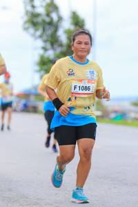 BIB: 1086
                            <button type="button" onclick="openModal(13140740)" class="btn btn-primary btn-sm float-right btn-popup" data-toggle="modal" data-target=".modal-high-quality">
                        <i class="fas fa-shopping-cart"></i> Add to Cart
                    </button>
                                            <button type="button" onclick="isThisMe(13140740, true)" class="btn btn-success btn-sm float-right btn-popup btn-isme hidden" data-toggle="tooltip" data-placement="bottom" title="นี่คือรูปของคุณใช่ไหม คลิกที่นี่เพื่อเอาเข้าอัลบั้ม">
                        <i class="fas fa-plus"></i> Add to album
                    </button>
                    <button type="button" onclick="isThisMe(13140740, false)" class="btn btn-warning btn-sm float-right btn-popup btn-isnotme hidden">
                        <i class="fas fa-ban"></i> Remove from album
                    </button>