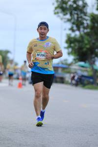 BIB: 2067
                            <button type="button" onclick="openModal(13125399)" class="btn btn-primary btn-sm float-right btn-popup" data-toggle="modal" data-target=".modal-high-quality">
                        <i class="fas fa-shopping-cart"></i> Add to Cart
                    </button>
                                            <button type="button" onclick="isThisMe(13125399, true)" class="btn btn-success btn-sm float-right btn-popup btn-isme hidden" data-toggle="tooltip" data-placement="bottom" title="นี่คือรูปของคุณใช่ไหม คลิกที่นี่เพื่อเอาเข้าอัลบั้ม">
                        <i class="fas fa-plus"></i> Add to album
                    </button>
                    <button type="button" onclick="isThisMe(13125399, false)" class="btn btn-warning btn-sm float-right btn-popup btn-isnotme hidden">
                        <i class="fas fa-ban"></i> Remove from album
                    </button>