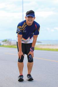 BIB: 
                            <button type="button" onclick="openModal(13141003)" class="btn btn-primary btn-sm float-right btn-popup" data-toggle="modal" data-target=".modal-high-quality">
                        <i class="fas fa-shopping-cart"></i> Add to Cart
                    </button>
                                            <button type="button" onclick="isThisMe(13141003, true)" class="btn btn-success btn-sm float-right btn-popup btn-isme hidden" data-toggle="tooltip" data-placement="bottom" title="นี่คือรูปของคุณใช่ไหม คลิกที่นี่เพื่อเอาเข้าอัลบั้ม">
                        <i class="fas fa-plus"></i> Add to album
                    </button>
                    <button type="button" onclick="isThisMe(13141003, false)" class="btn btn-warning btn-sm float-right btn-popup btn-isnotme hidden">
                        <i class="fas fa-ban"></i> Remove from album
                    </button>