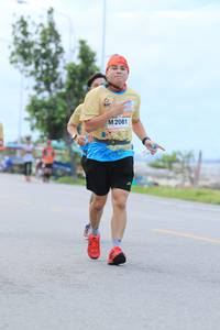 BIB: 2081
                            <button type="button" onclick="openModal(13128029)" class="btn btn-primary btn-sm float-right btn-popup" data-toggle="modal" data-target=".modal-high-quality">
                        <i class="fas fa-shopping-cart"></i> Add to Cart
                    </button>
                                            <button type="button" onclick="isThisMe(13128029, true)" class="btn btn-success btn-sm float-right btn-popup btn-isme hidden" data-toggle="tooltip" data-placement="bottom" title="นี่คือรูปของคุณใช่ไหม คลิกที่นี่เพื่อเอาเข้าอัลบั้ม">
                        <i class="fas fa-plus"></i> Add to album
                    </button>
                    <button type="button" onclick="isThisMe(13128029, false)" class="btn btn-warning btn-sm float-right btn-popup btn-isnotme hidden">
                        <i class="fas fa-ban"></i> Remove from album
                    </button>