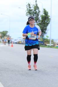 BIB: 2206
                            <button type="button" onclick="openModal(13123768)" class="btn btn-primary btn-sm float-right btn-popup" data-toggle="modal" data-target=".modal-high-quality">
                        <i class="fas fa-shopping-cart"></i> Add to Cart
                    </button>
                                            <button type="button" onclick="isThisMe(13123768, true)" class="btn btn-success btn-sm float-right btn-popup btn-isme hidden" data-toggle="tooltip" data-placement="bottom" title="นี่คือรูปของคุณใช่ไหม คลิกที่นี่เพื่อเอาเข้าอัลบั้ม">
                        <i class="fas fa-plus"></i> Add to album
                    </button>
                    <button type="button" onclick="isThisMe(13123768, false)" class="btn btn-warning btn-sm float-right btn-popup btn-isnotme hidden">
                        <i class="fas fa-ban"></i> Remove from album
                    </button>