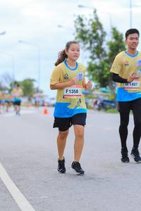 BIB: 1407, 1358
                            <button type="button" onclick="openModal(13140975)" class="btn btn-primary btn-sm float-right btn-popup" data-toggle="modal" data-target=".modal-high-quality">
                        <i class="fas fa-shopping-cart"></i> Add to Cart
                    </button>
                                            <button type="button" onclick="isThisMe(13140975, true)" class="btn btn-success btn-sm float-right btn-popup btn-isme hidden" data-toggle="tooltip" data-placement="bottom" title="นี่คือรูปของคุณใช่ไหม คลิกที่นี่เพื่อเอาเข้าอัลบั้ม">
                        <i class="fas fa-plus"></i> Add to album
                    </button>
                    <button type="button" onclick="isThisMe(13140975, false)" class="btn btn-warning btn-sm float-right btn-popup btn-isnotme hidden">
                        <i class="fas fa-ban"></i> Remove from album
                    </button>